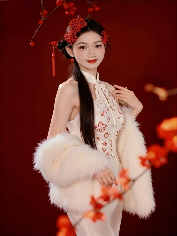 国外成品网站1688入口在哪,影院热映大片