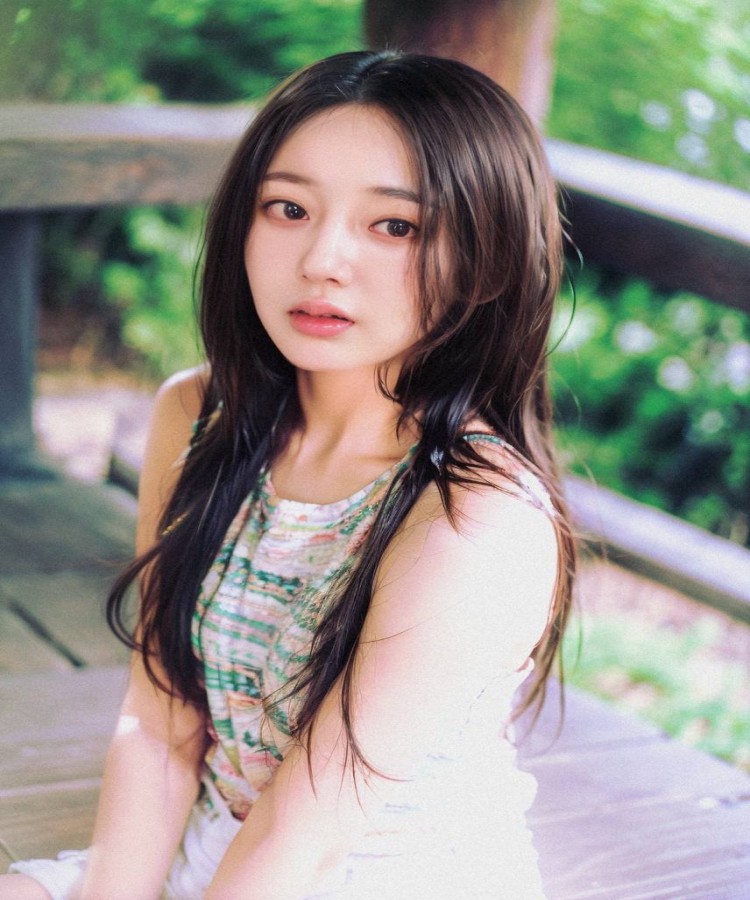 两个男人睡一个女人什么心理呢,高清正版视频在线观看